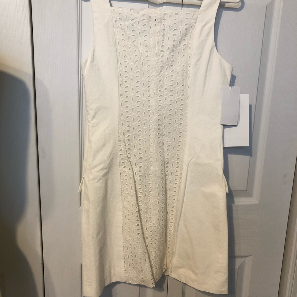 ❤️Perfect Sun Dress - Picture 2 of 4